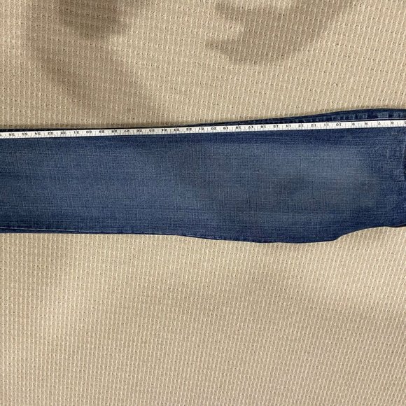 Versace Jeans Couture - Picture 5 of 6